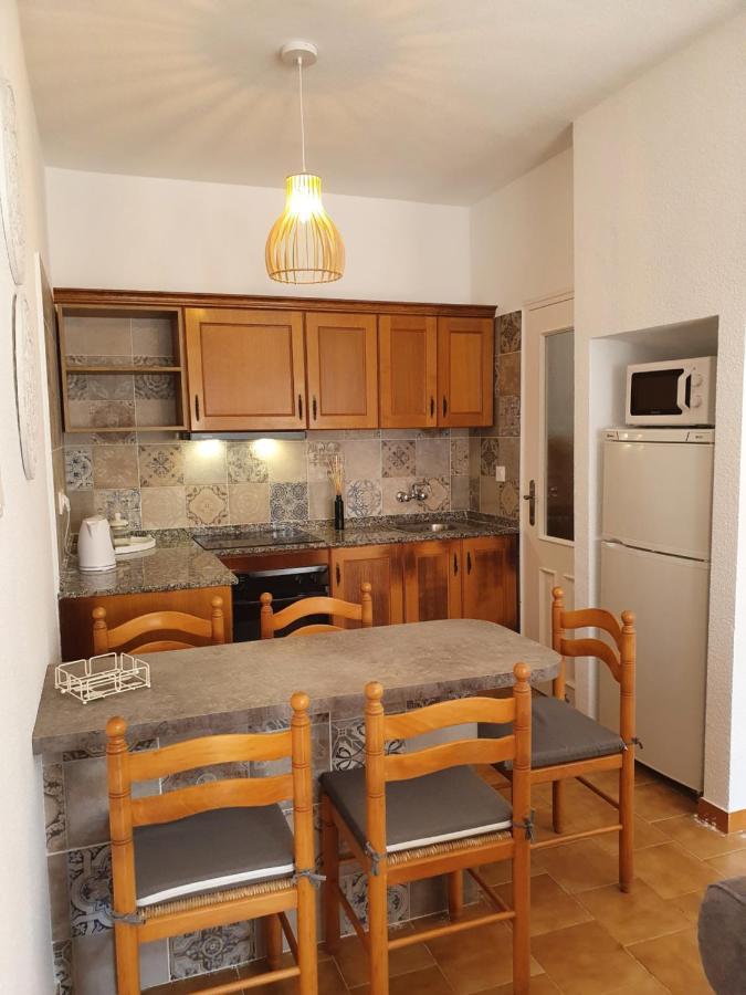 Sierra Mar Apartamento Gran Alacant Exterior foto